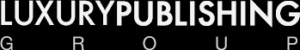 luxury publishing group